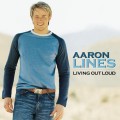 Purchase Aaron Lines MP3