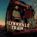 Purchase Flynnville Train MP3