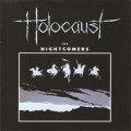 Purchase Holocaust MP3