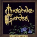 Purchase Mandrake Garden MP3