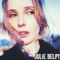 Purchase Julie Delpy MP3