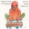 Purchase Hyperjinx Tricycle MP3