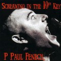 Purchase P. Paul Fenech MP3