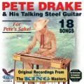 Purchase Pete Drake MP3