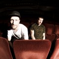 Purchase Sleaford Mods MP3