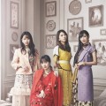 Purchase Momoiro Clover Z MP3