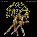 Purchase Brides Of Funkenstein MP3