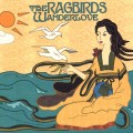 Purchase The Ragbirds MP3