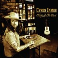 Purchase Cyrus James MP3