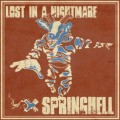 Purchase Spring Hell MP3
