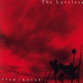 Purchase The Loveless MP3