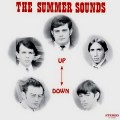 Purchase The Summer Sounds MP3