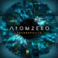 Purchase Atomzero MP3