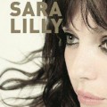 Purchase Sara Lilly MP3