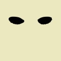 Purchase John The Ghost MP3