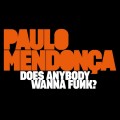 Purchase Paulo Mendonca MP3