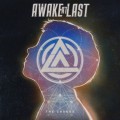 Purchase Awake At Last MP3