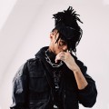 Purchase Scarlxrd MP3