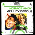 Purchase Horace Andy And Ashley Beedle MP3