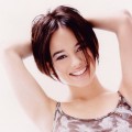Purchase Alizee MP3