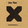 Purchase Alex Neri MP3
