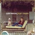 Purchase Crystal Bowersox MP3