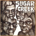 Purchase Sugarcreek MP3