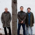 Purchase Brad Mehldau Trio MP3