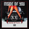 Purchase Sons Of Funk MP3