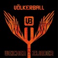 Purchase Volkerball MP3