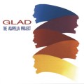 Purchase Glad MP3