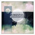 Purchase Kingsfoil MP3