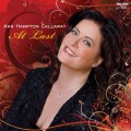 Purchase Ann Hampton Callaway MP3