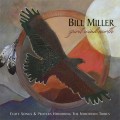 Purchase Bill Miller MP3