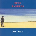 Purchase Peter Bardens MP3