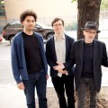 Purchase Tomasz Stanko Quartet MP3