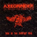 Purchase Axegrinder MP3