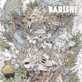 Purchase Barishi MP3