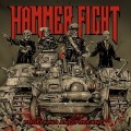 Purchase Hammer Fight MP3
