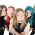 Purchase Dakesis MP3