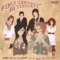 Purchase First Communion Afterparty MP3
