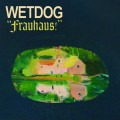 Purchase Wetdog MP3
