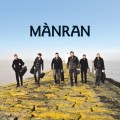 Purchase Manran MP3