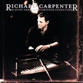 Purchase Richard Carpenter MP3