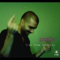 Purchase Patax MP3