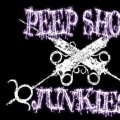 Purchase Peep Show Junkies MP3