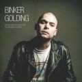 Purchase Binker Golding MP3