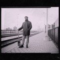 Purchase Ben Lamar Gay MP3