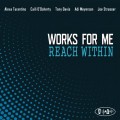 Purchase Works For Me MP3