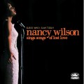Purchase Nancy Wilson MP3